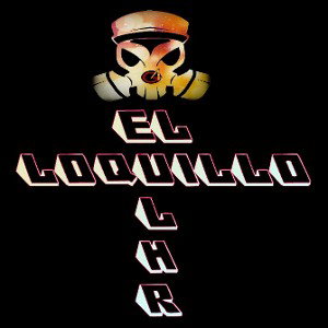 rapeando con desorden lineal😎