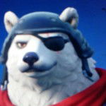 main
crew star