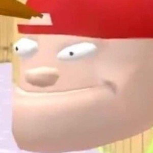 poo