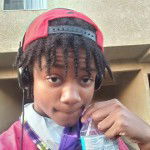 main
crew star
