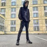 main
crew star