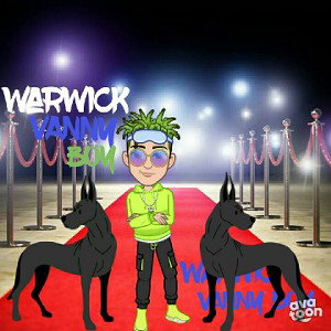 COOL_BOY_NA_VANNY_FT_VIPER_GAZA_DEVIL_4
