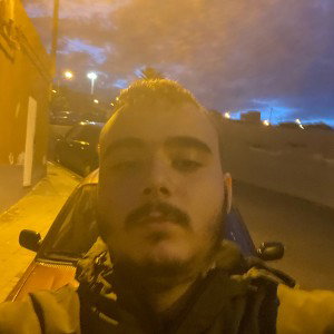 Oficial