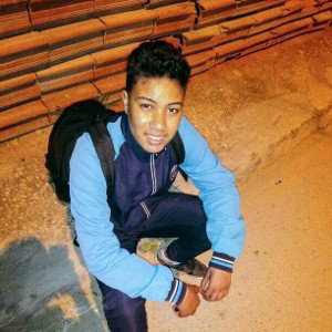 Child_16-38