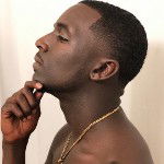 main
crew star