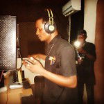main
crew star