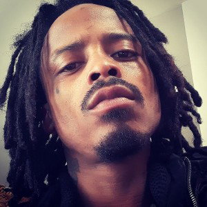 Pussy Boy.mix p1