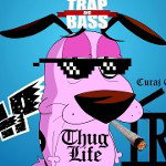 main
crew star