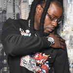 main
crew star
