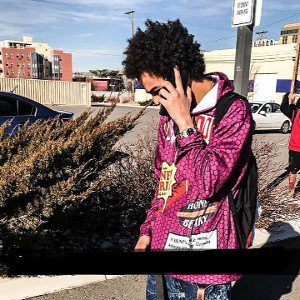 Big Bagz