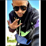 main
crew star