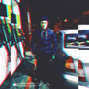 Прост_17-49
