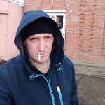 main
crew star