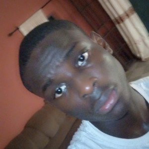 ALWAYS LOOK ALIFE