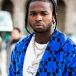 main
crew star