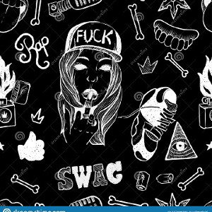 29 GANG Moula X samteka ( Prod By Valens)
