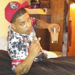 I did you wrong (Remix) ova mims beat