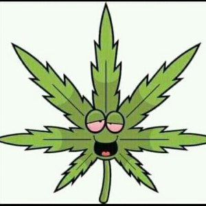 ADICTO A FUMAR 🚭 