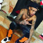 main
crew star