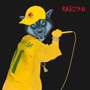 freestyle panguado