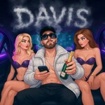 hottest
crew artist
