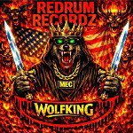 {WOLFKING}