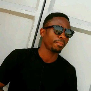 Am Only Human