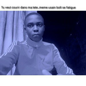 mc koffi