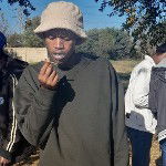 main
crew star
