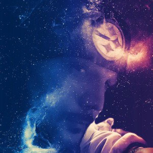 Imagine (23:33)