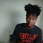 louie_dezzie