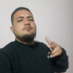 main
crew star