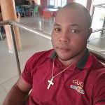 main
crew star