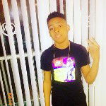 main
crew star