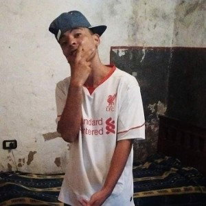 la_selva-ilucionista_el_10