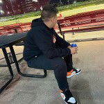 main
crew star