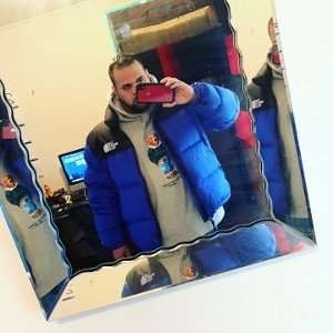 eaturfood - 12:11:19, 10.14 AM