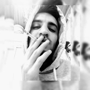 olacg