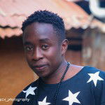 main
crew star
