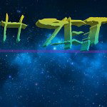 main
crew star