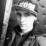 main
crew star