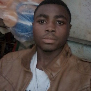 la vie du boy