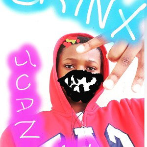 joan.m19 - passa passa ( audio )