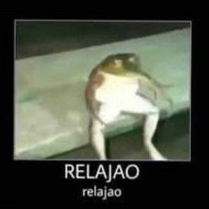 Petit trap tard