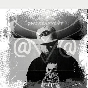 ghost_demolish