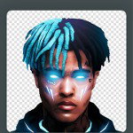 main
crew star