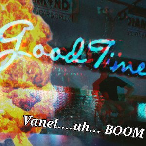 Freestyle pt.1