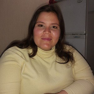 tu amor