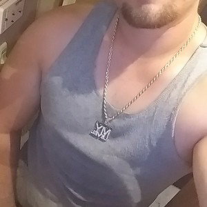Day 1
