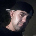 main
crew star